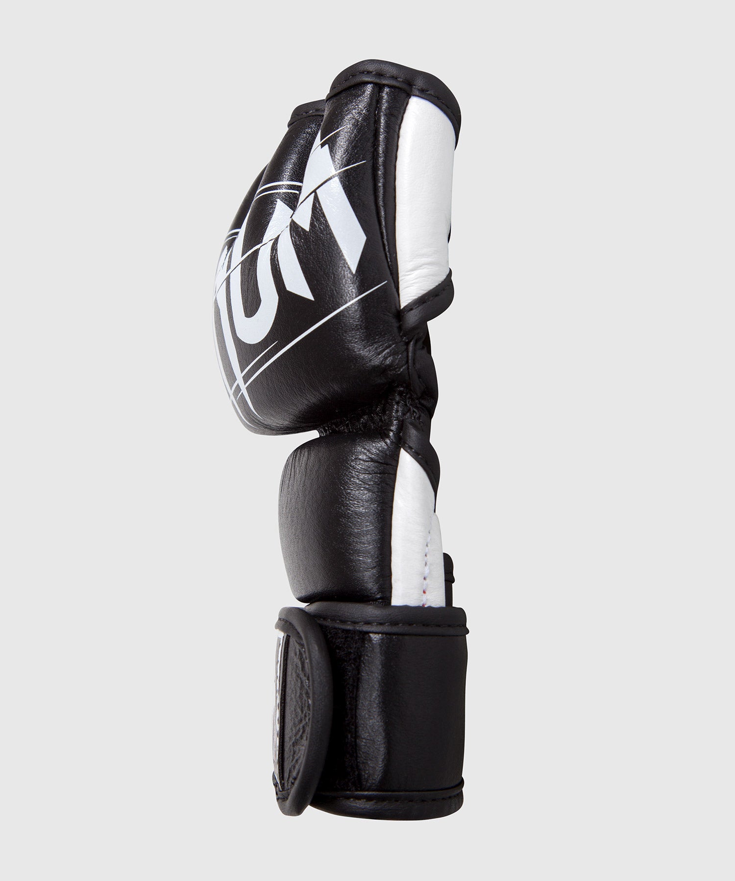 Venum - Gants MMA Undisputed