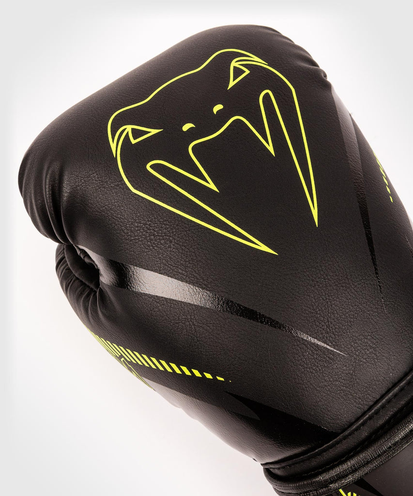 Venum Impact Boxing Gloves - Venum