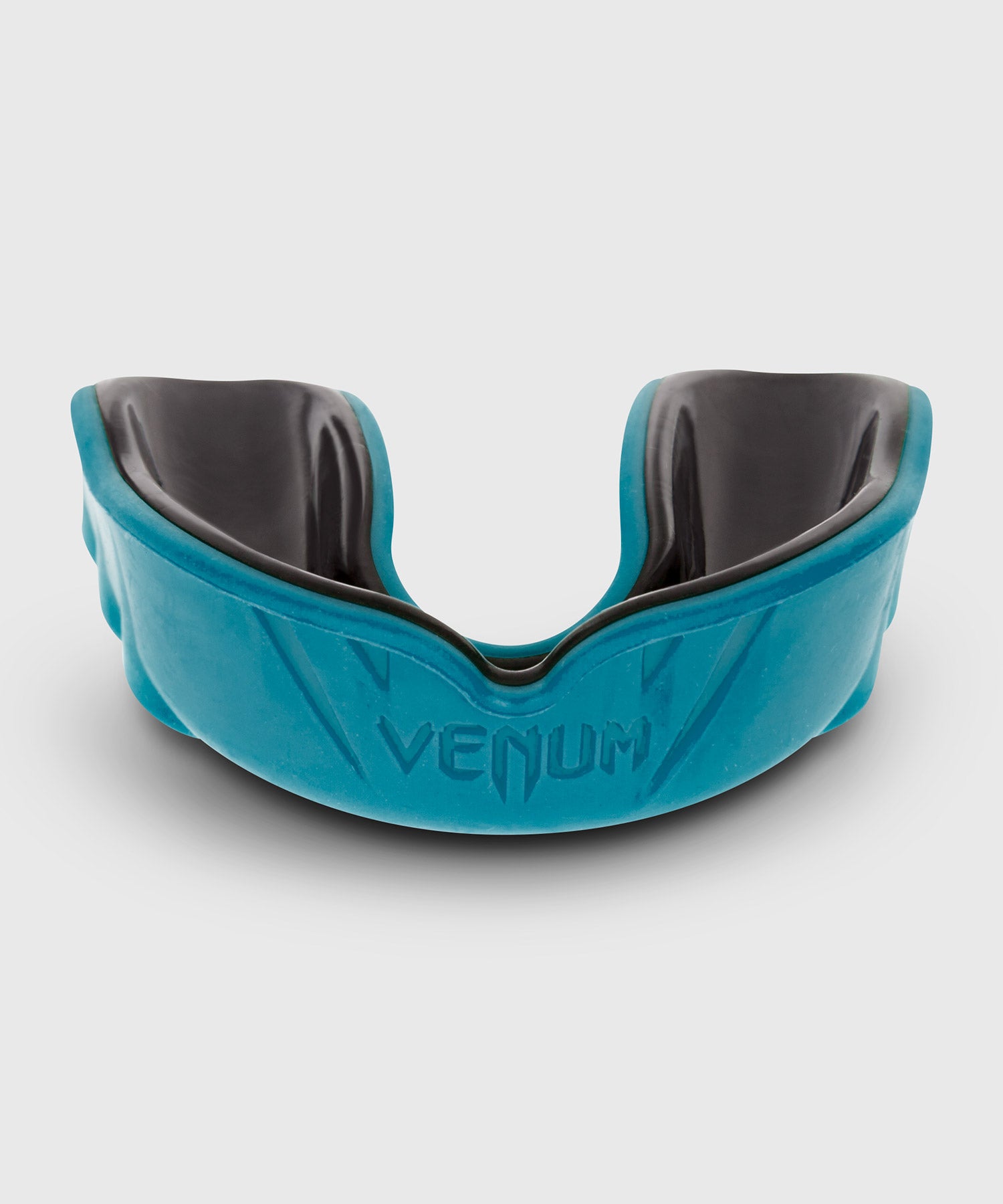 Mouthguard – Venum Europe