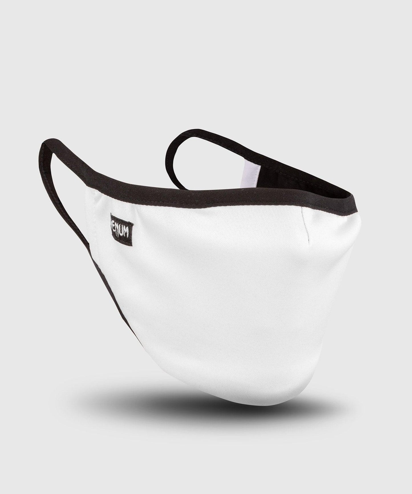 VENUM FACE MASK - White Picture 1
