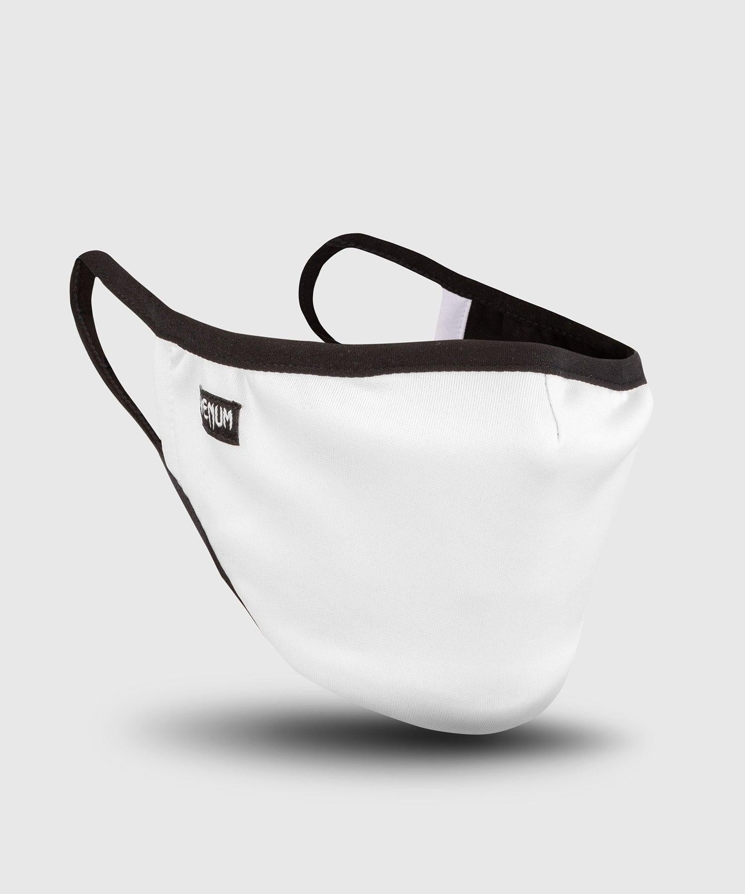VENUM FACE MASK - White Picture 1