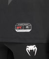 UFC Venum Authentic Fight Night 2.0 Kit by Venum Men's Walkout Jersey - Black