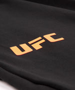Pantalón De Chándal Para Hombre UFC Venum Authentic Fight Night Walkout - Campeón 