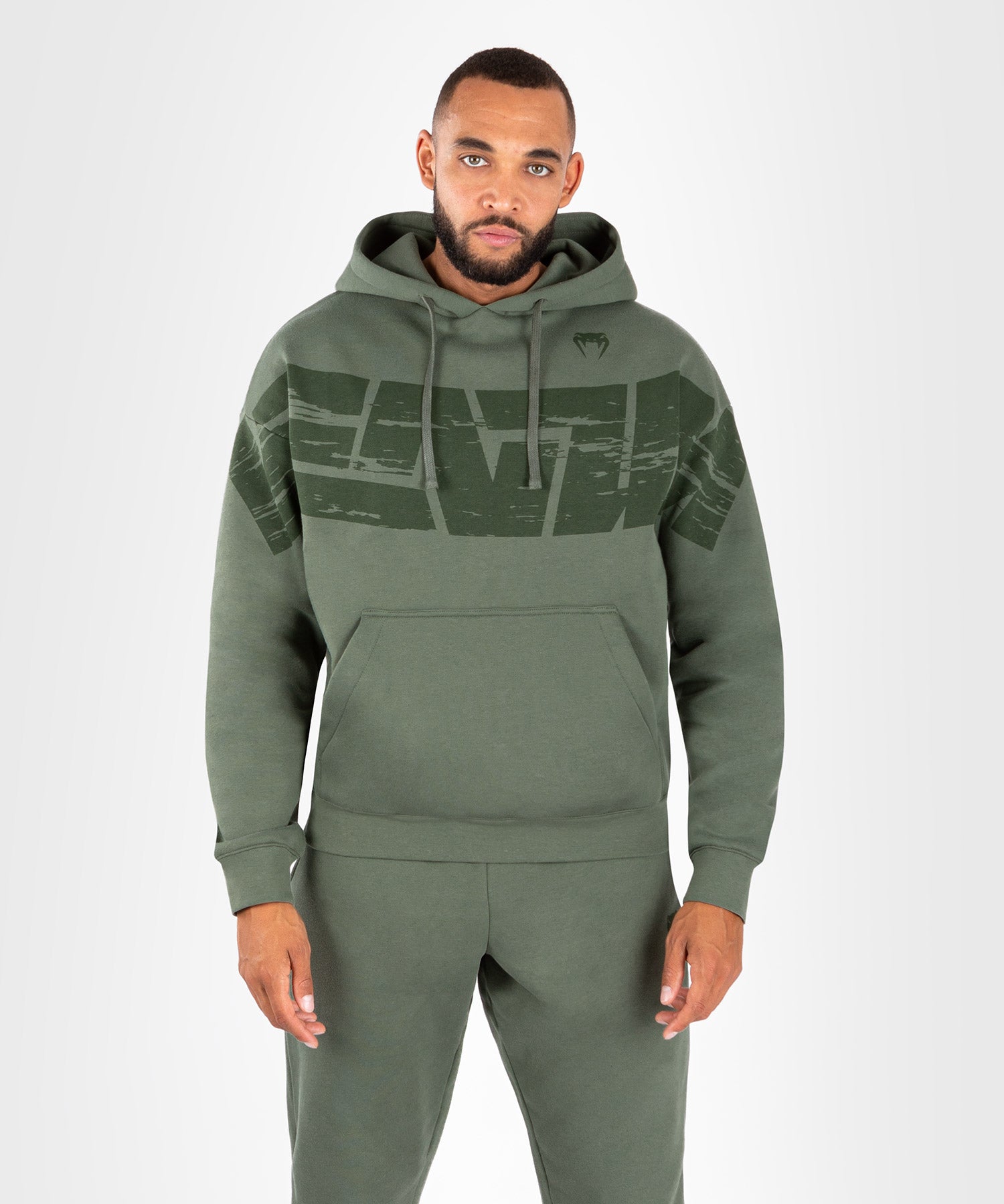 Sweat shirt venum on sale