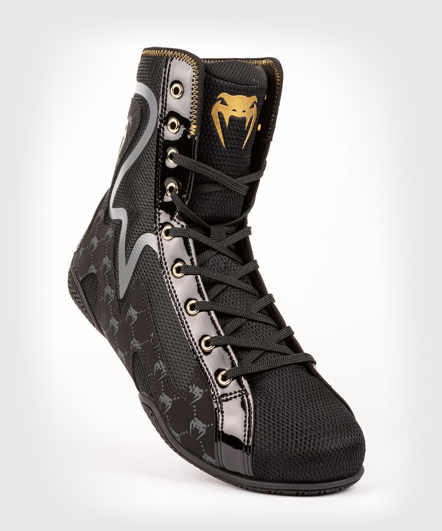 Louis vuitton wrestling shoes outlet