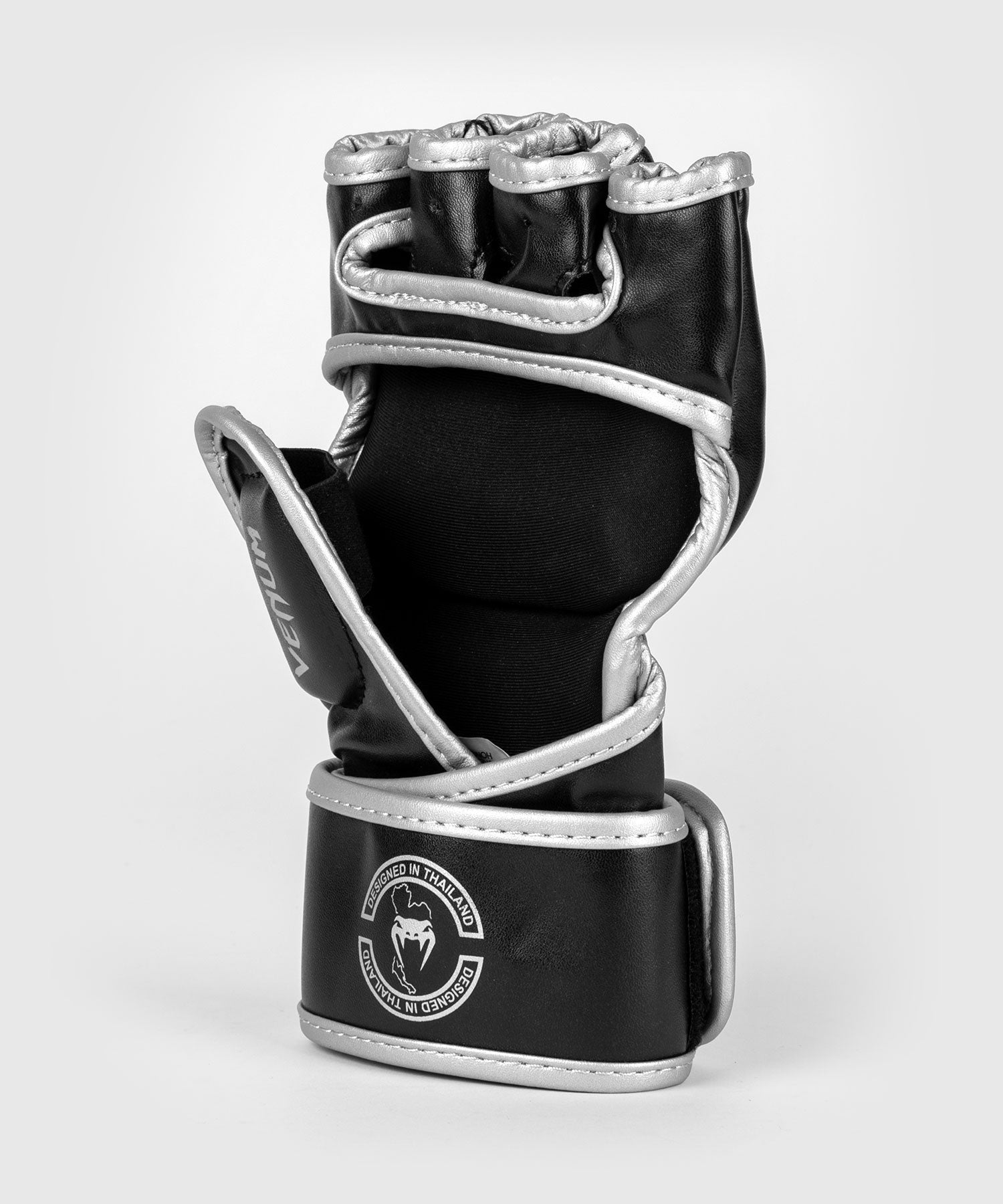 Venum challenger 2.0 mma training bundle online