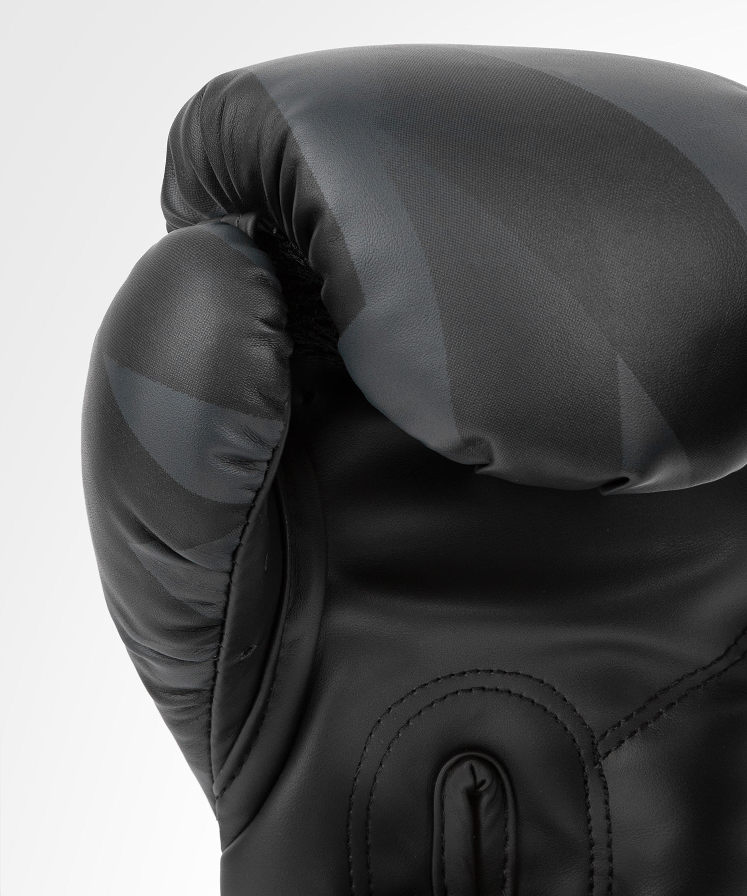 Gants de Boxe - Venum Razor Kids neuf : Equipements