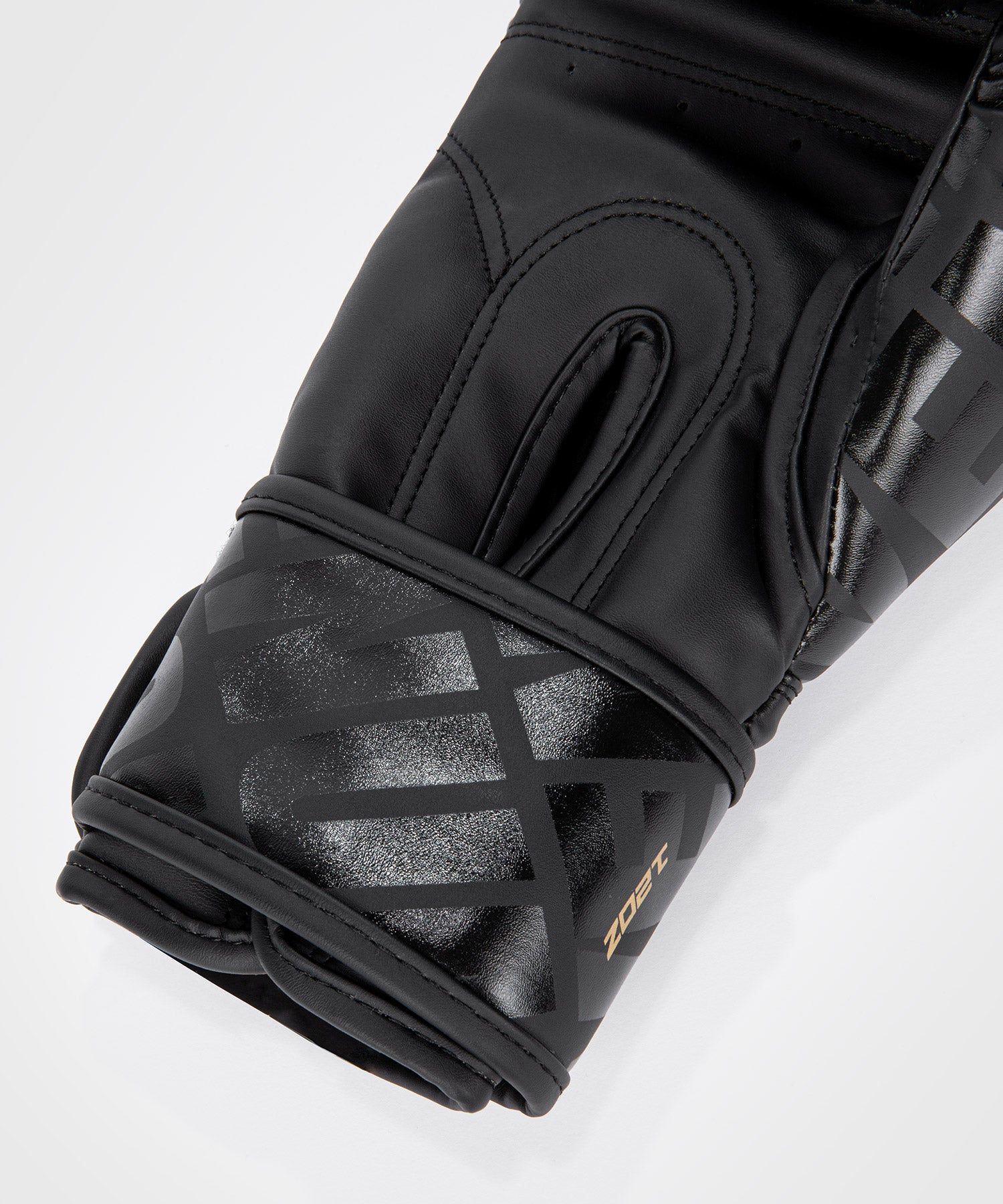 美品】Venum（べヌム） Contender 1.5 XT グローブ16oz