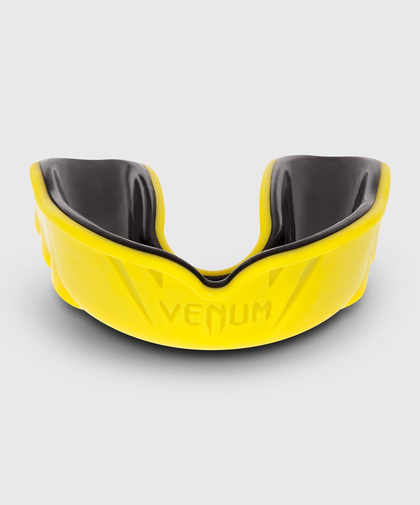 Venum Challenger Mouthguard Venum