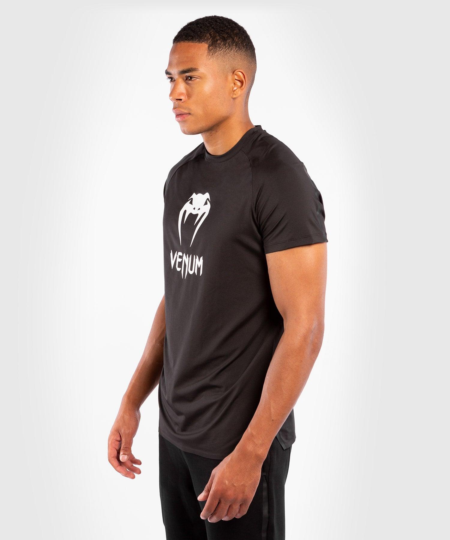 Venum clearance dry tech