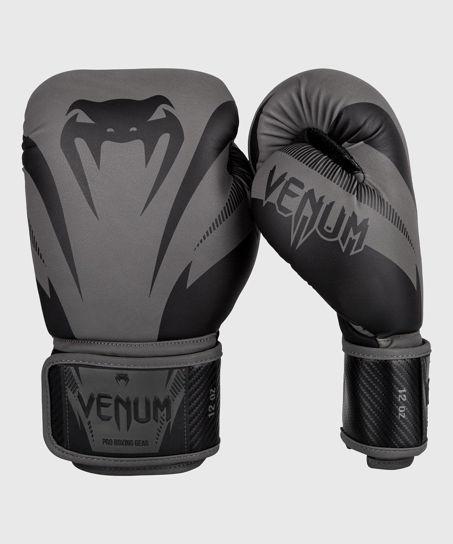 Venum boxing gloves 16 oz 2025
