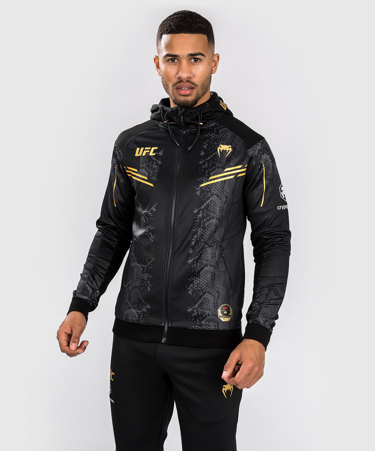 UFC Adrenaline by Venum Authentic Fight Night Men's Walkout