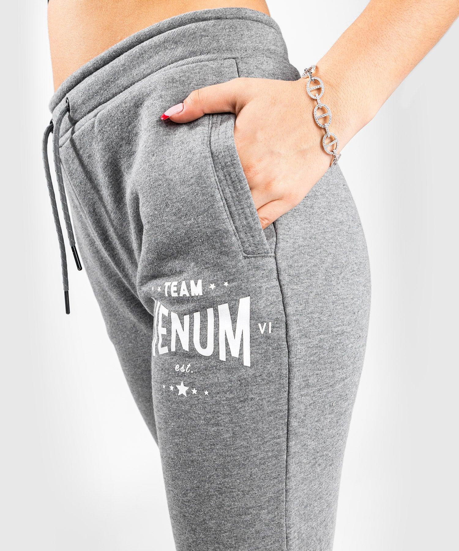Sweatpants & Jogging Pants women – Venum Europe
