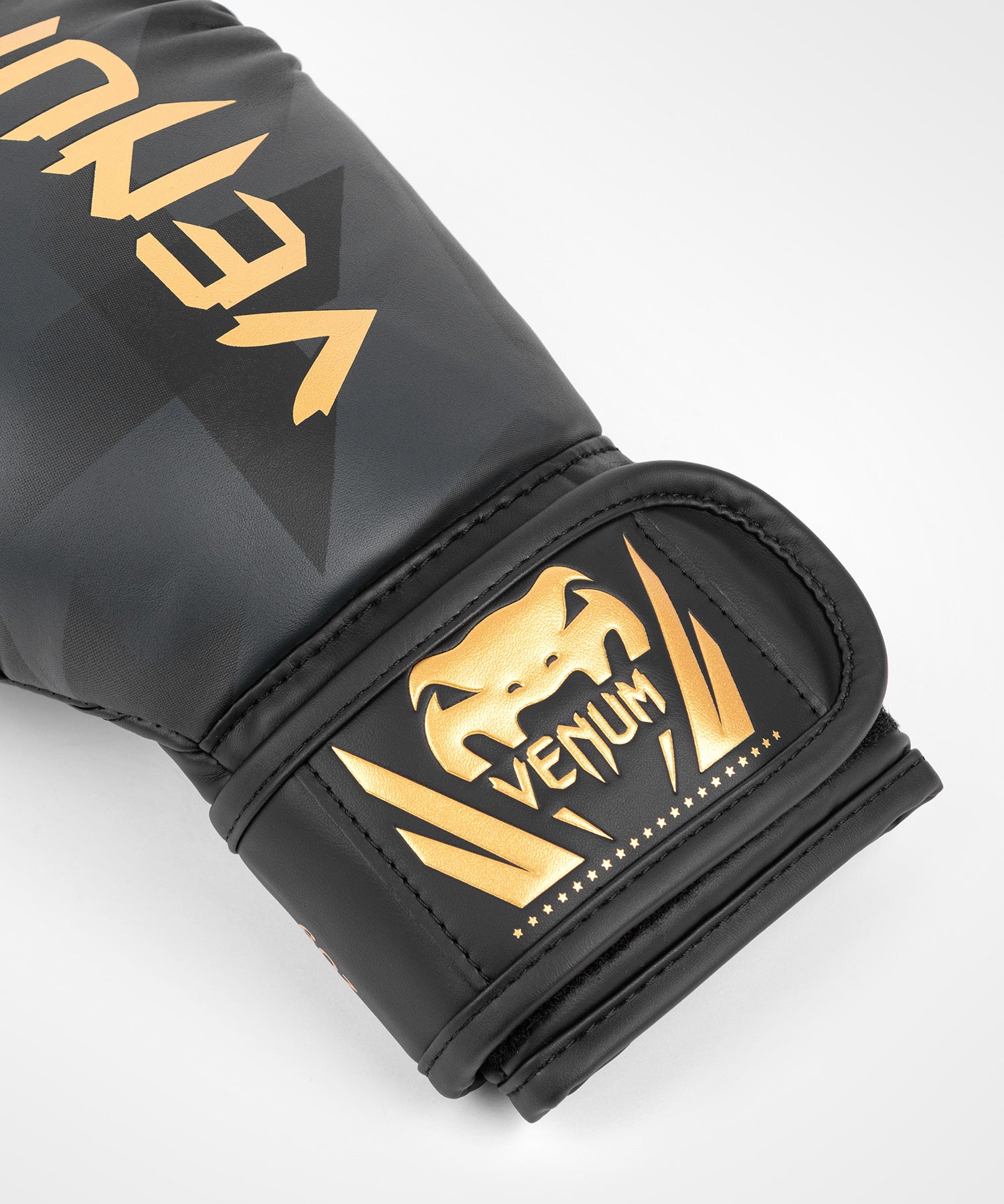 Venum youth boxing gloves cheap
