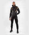 Pantalón De Chándal Para Hombre UFC Venum Authentic Fight Night Walkout - Campeón 