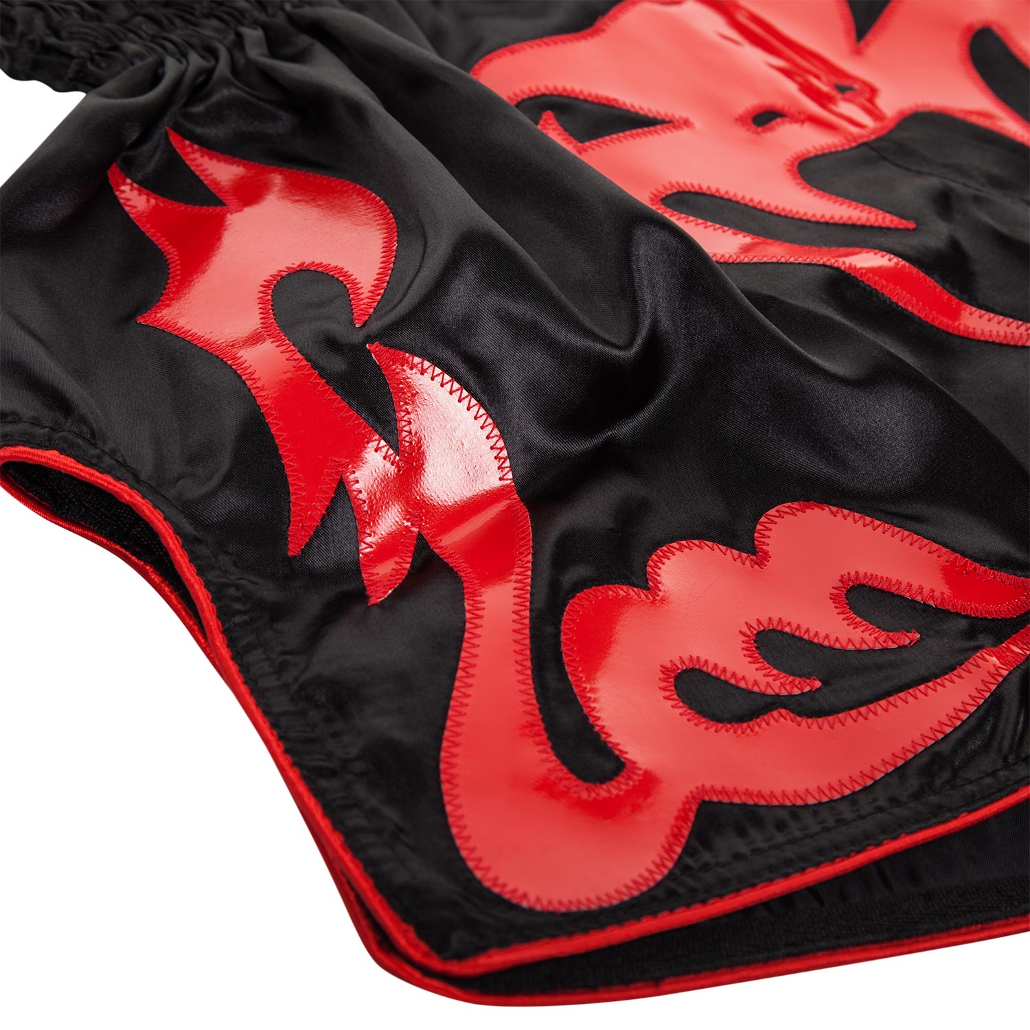 Venum inferno shorts deals