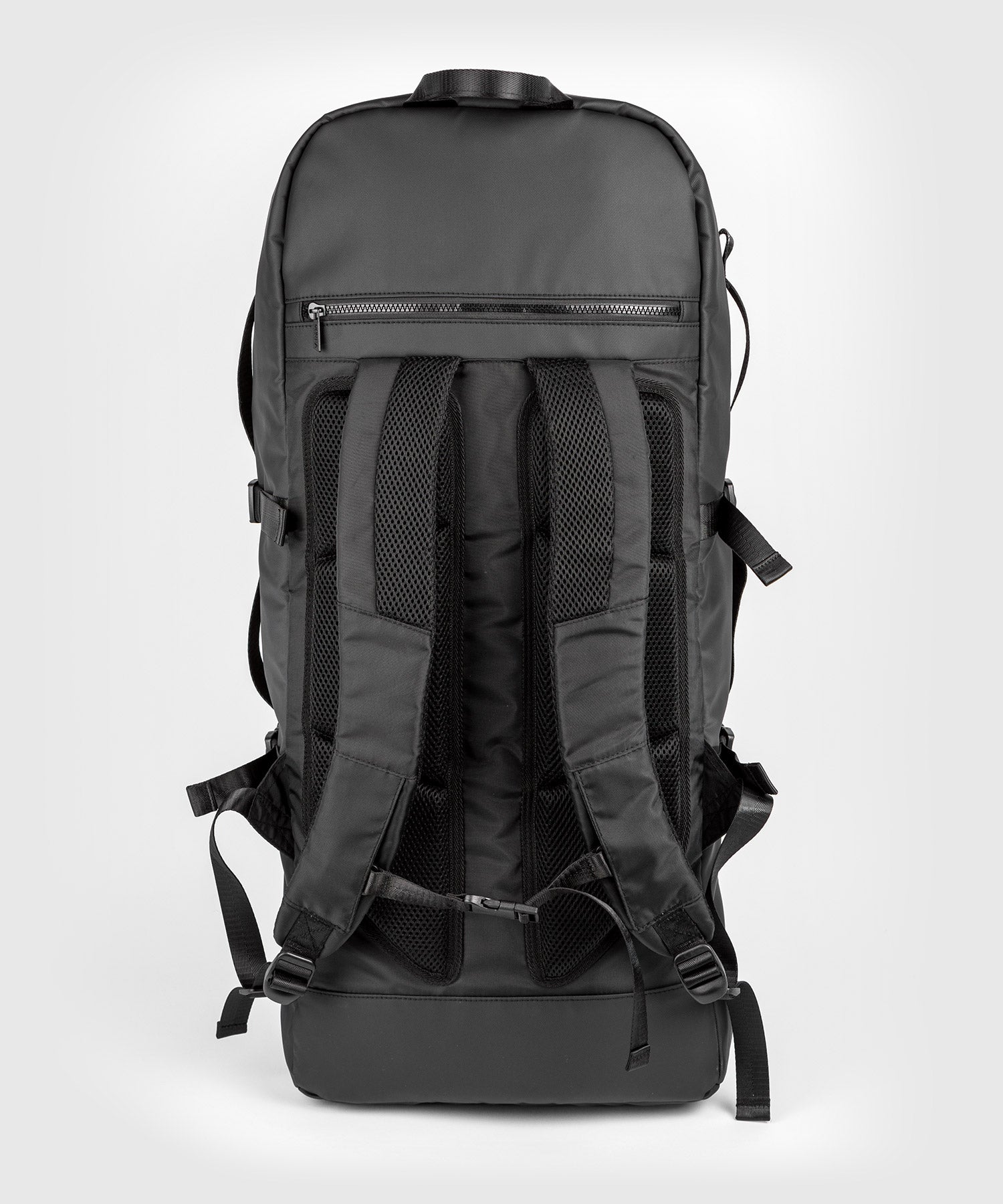 Venum Challenger Xtrem Evo BackPack - Khaki/Black - Venum