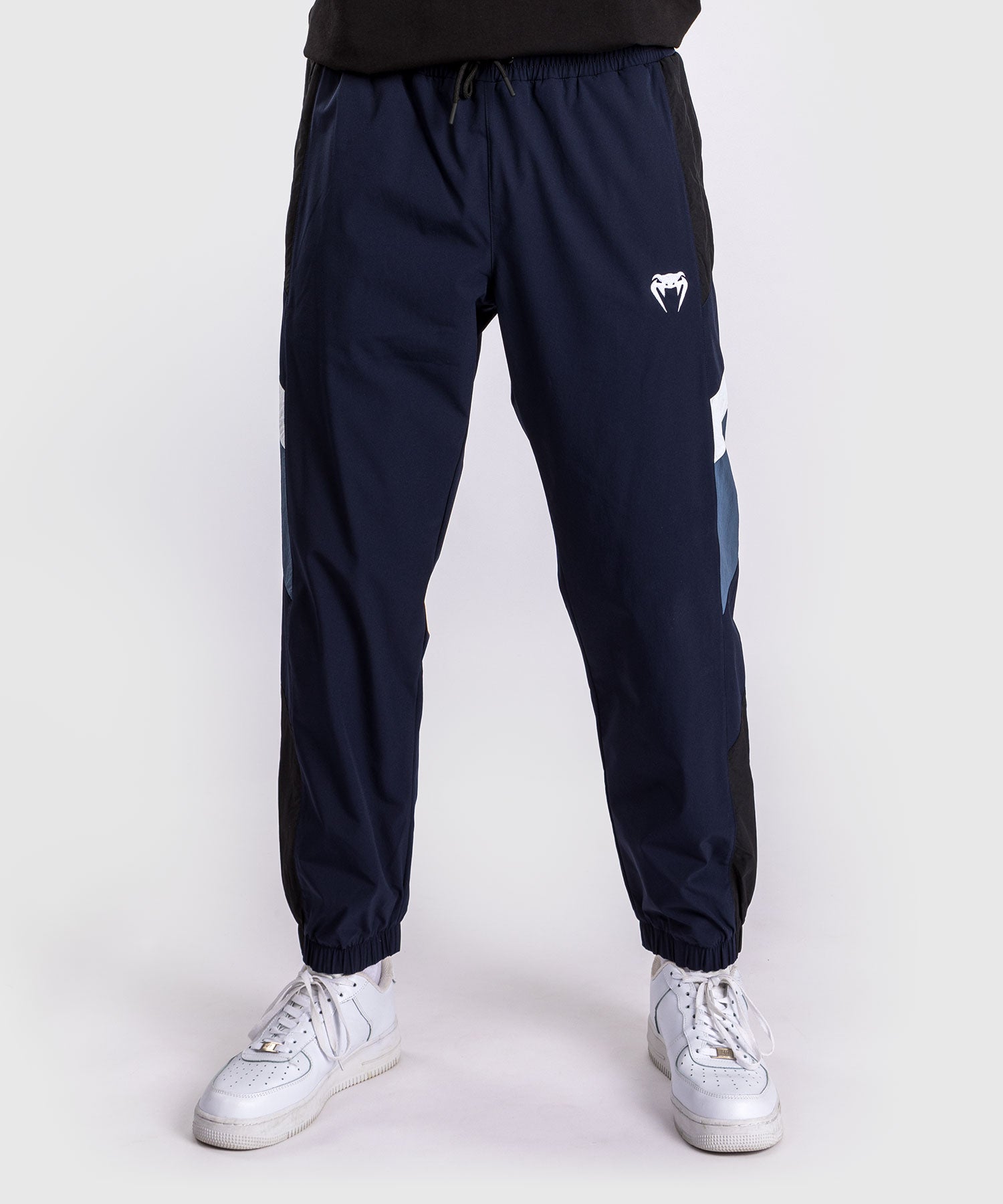 90s outlet tracksuit pants