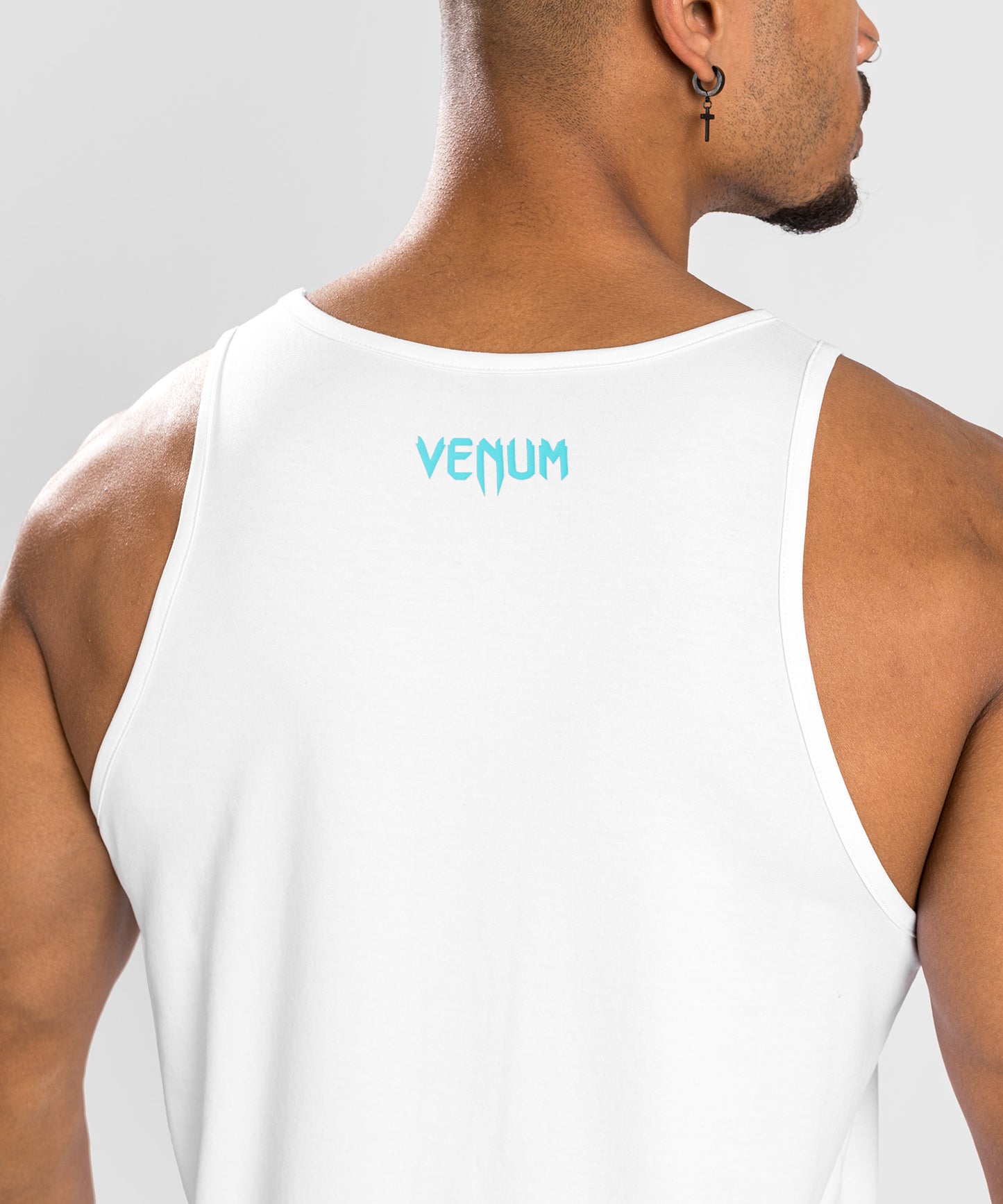 T-shirts and tank tops men – Venum Europe