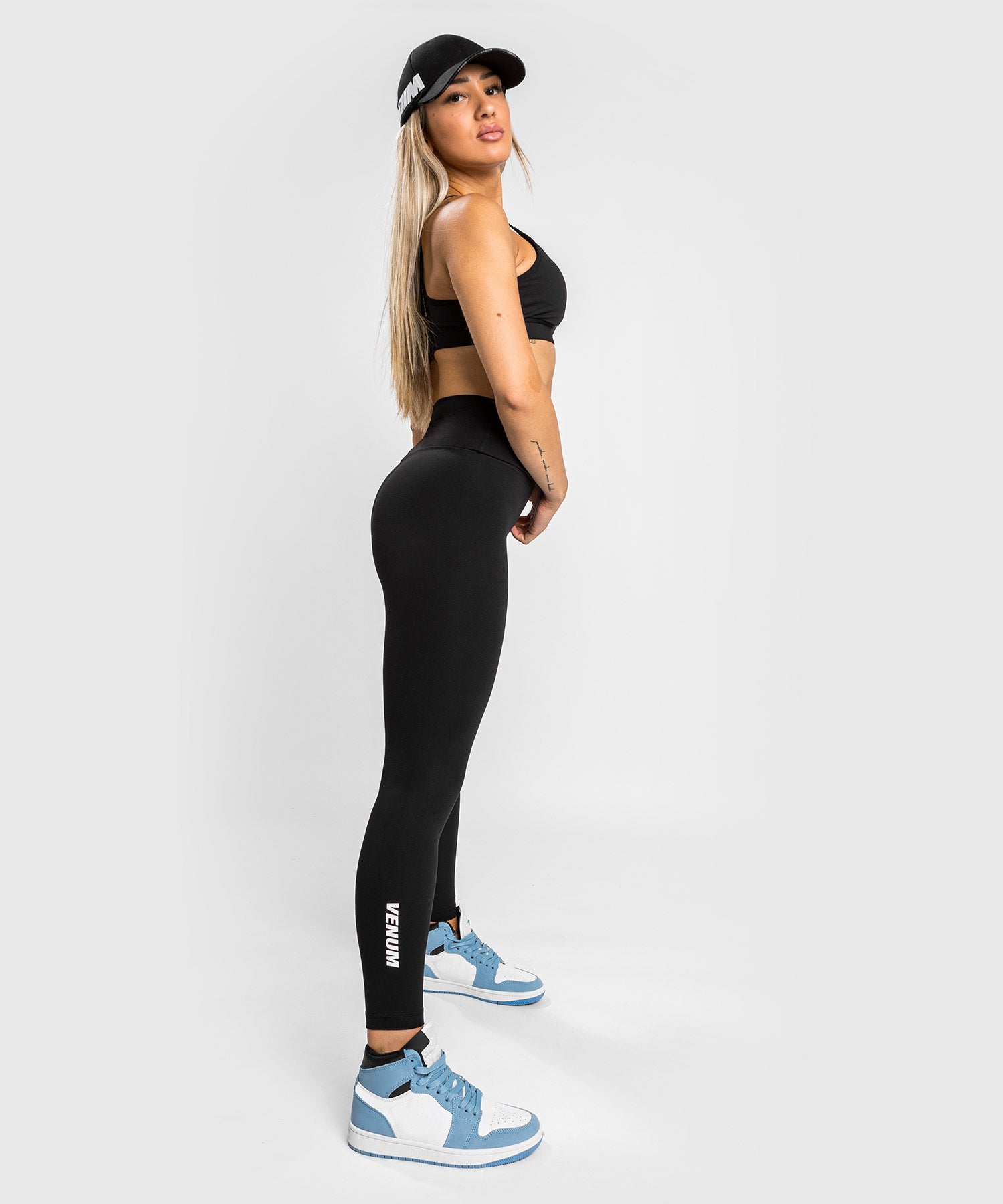 Leggings venum sale
