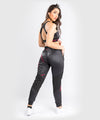 UFC Venum Authentic Fight Week Women’s 2.0 Pant - Black/Red