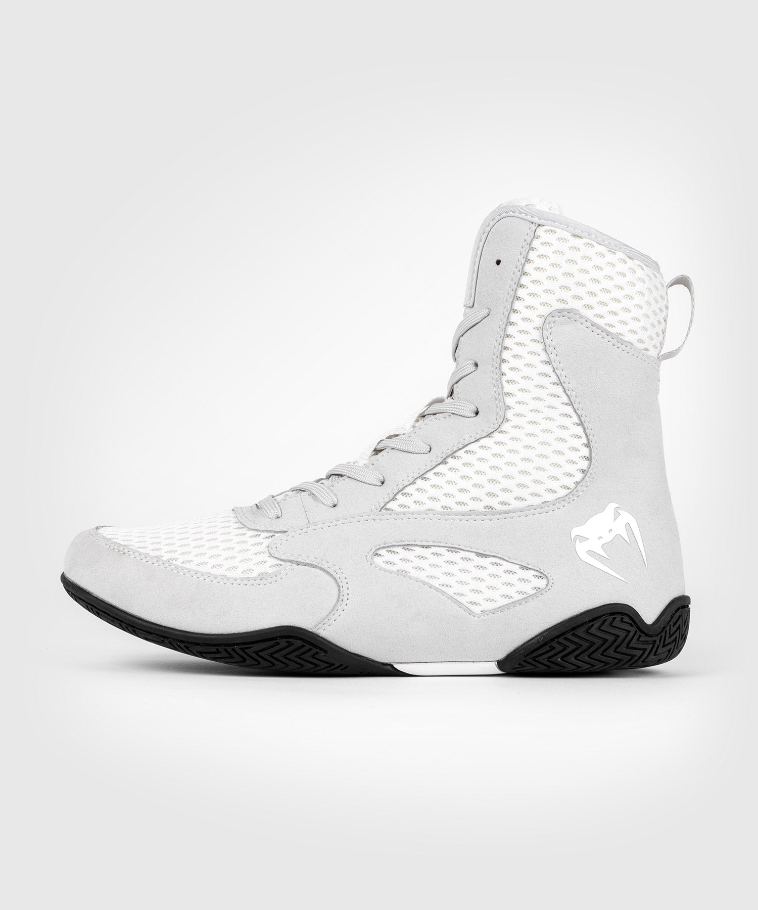 Boxing shoes venum discount