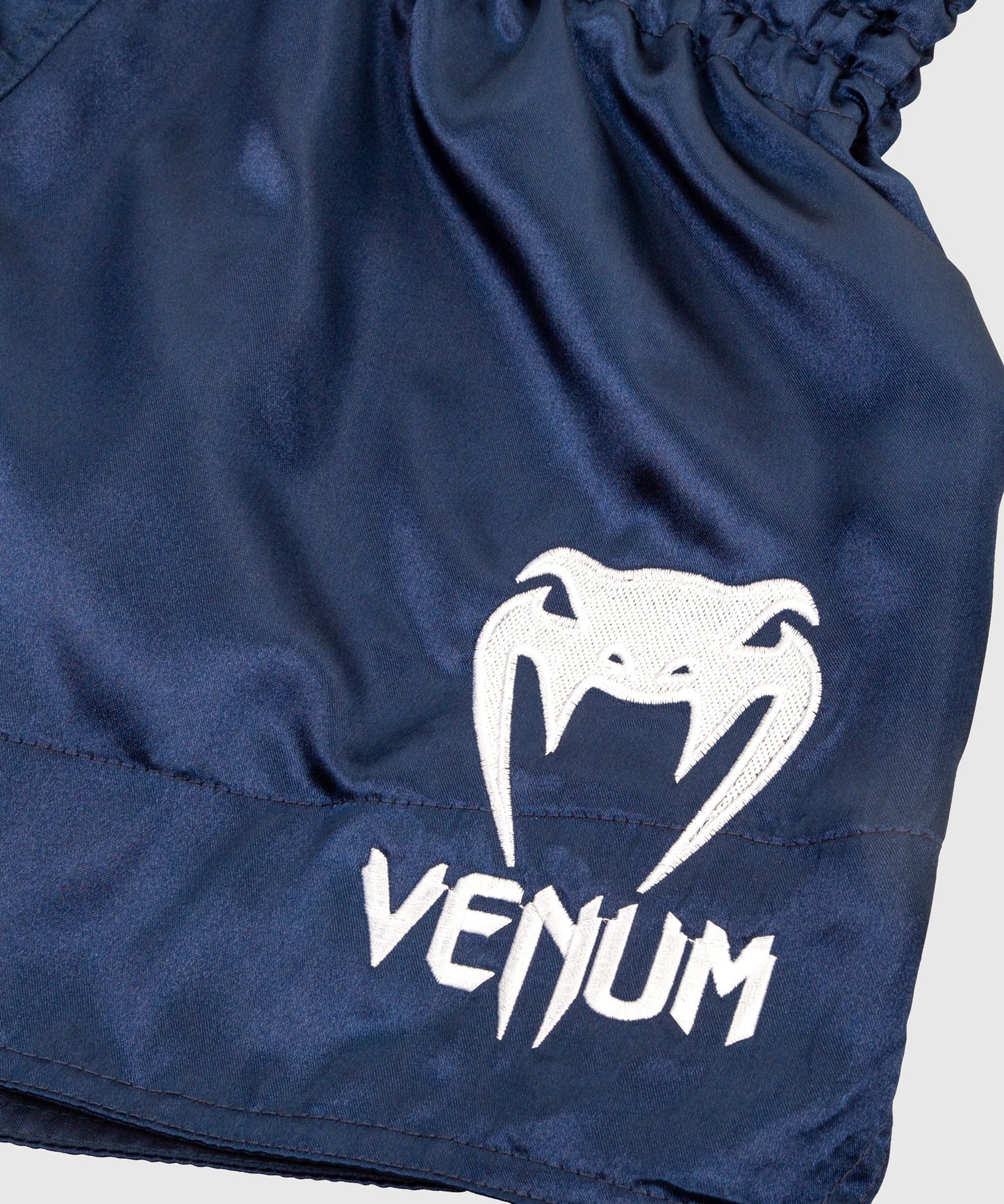Venum Classic Muay Thai Short