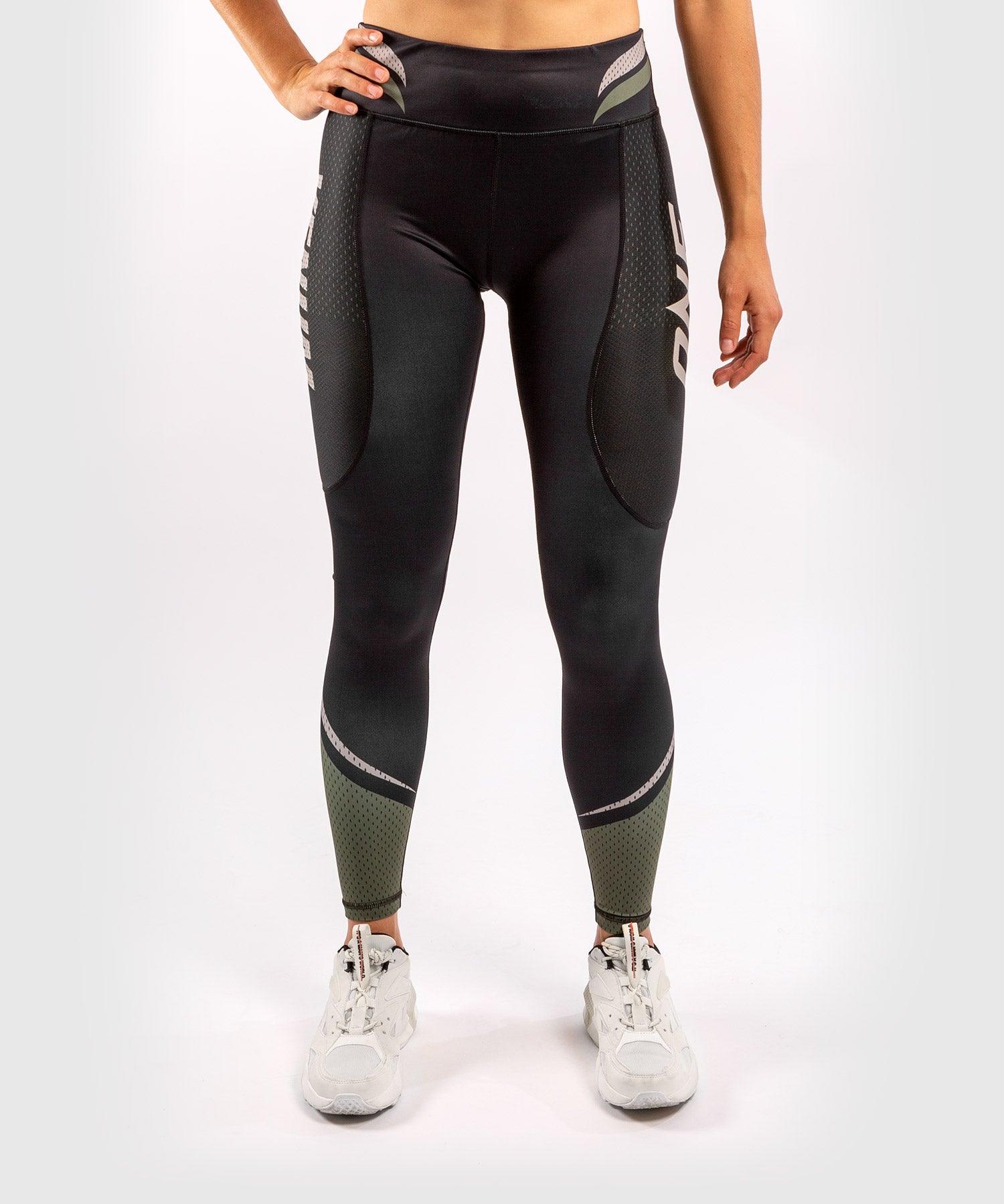 Combat yoga pants clearance