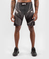 Pantalón De MMA Para Hombre UFC Venum Authentic Fight Night – Modelo Largo - Negro