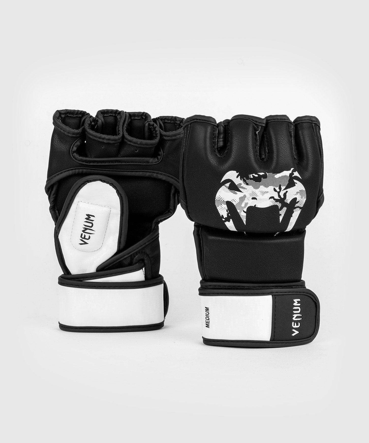 Mma gloves cheap for sale
