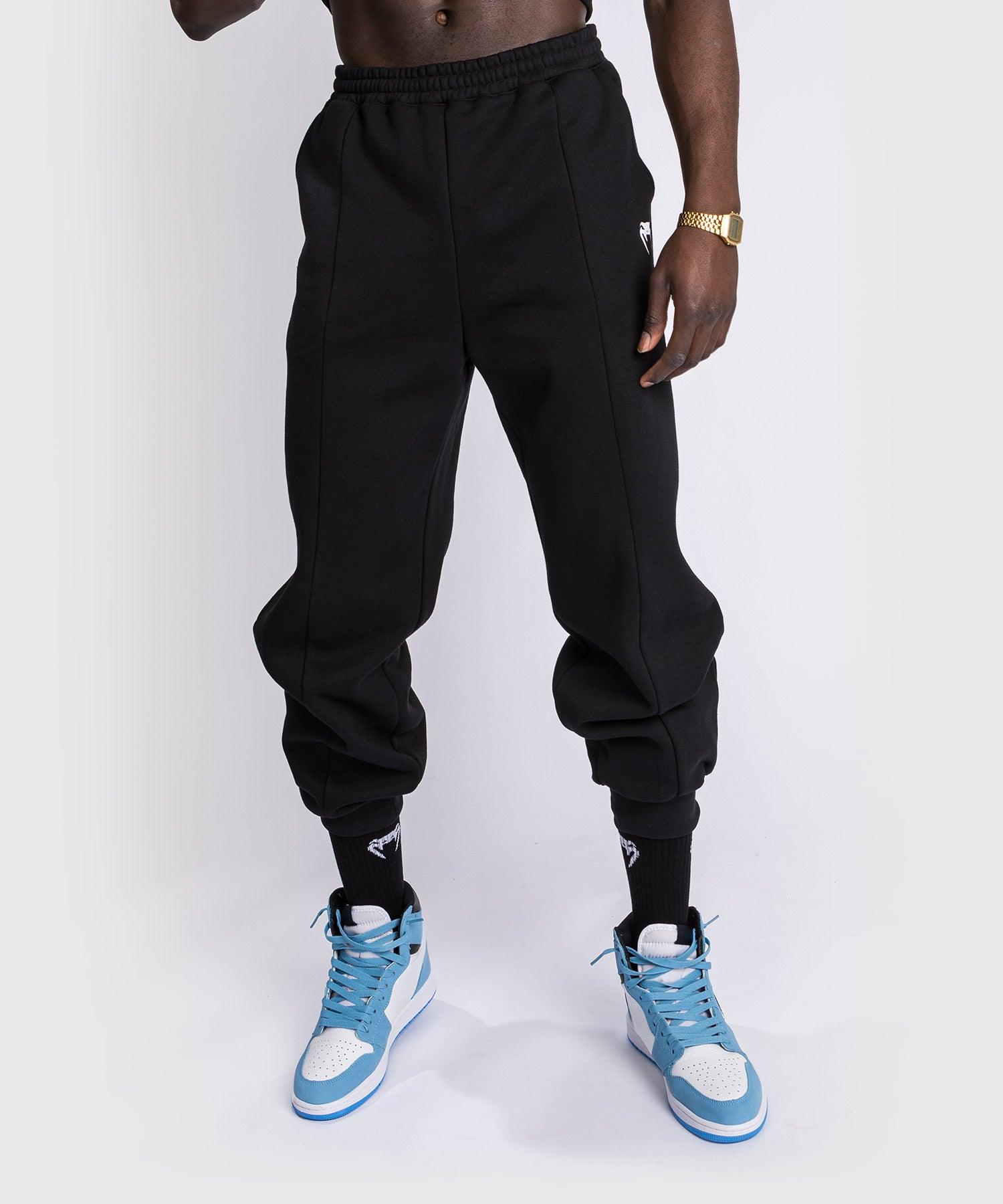 Xl joggers discount