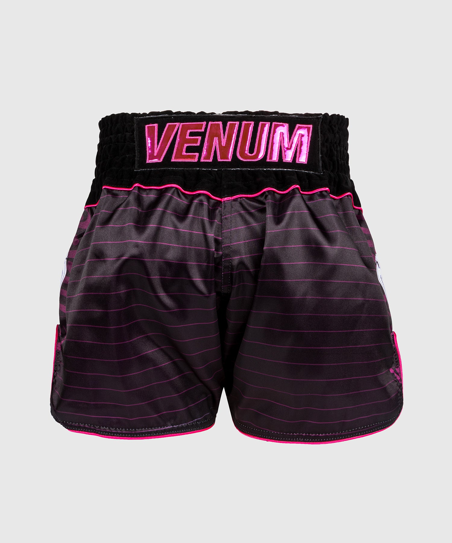 Venum attack store