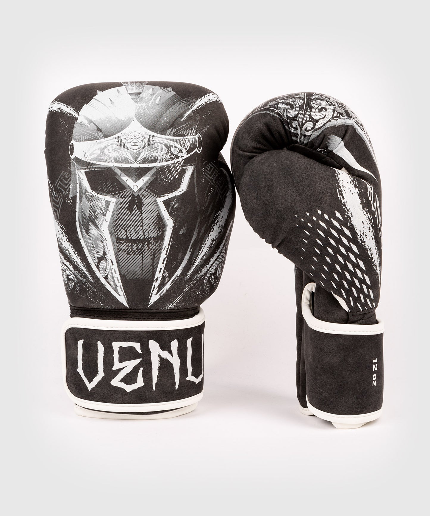 Venum GLDTR 4.0 Boxing gloves