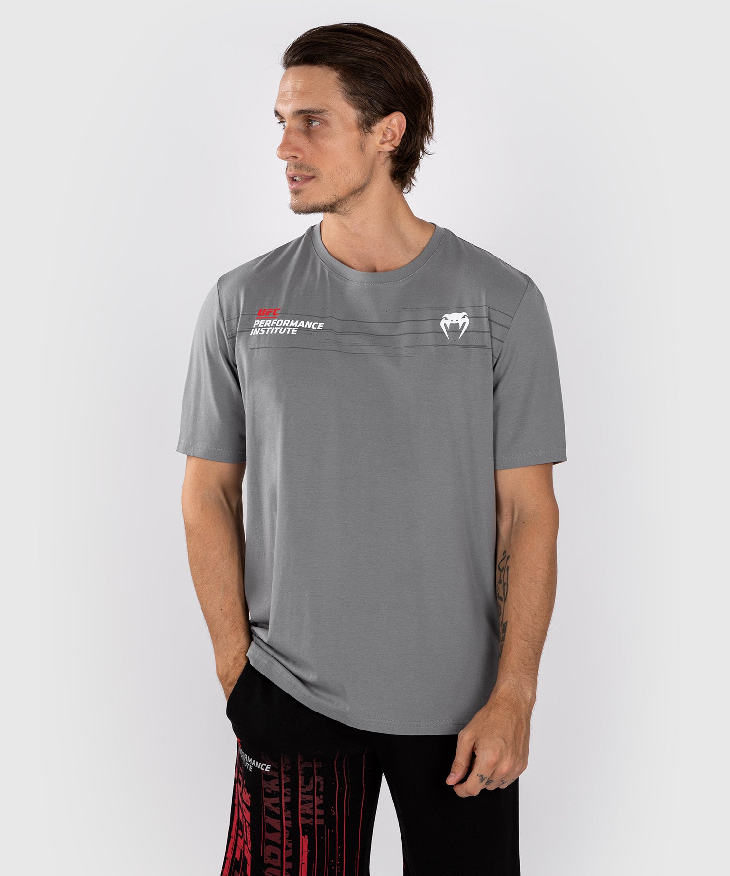 Adidas ufc sales