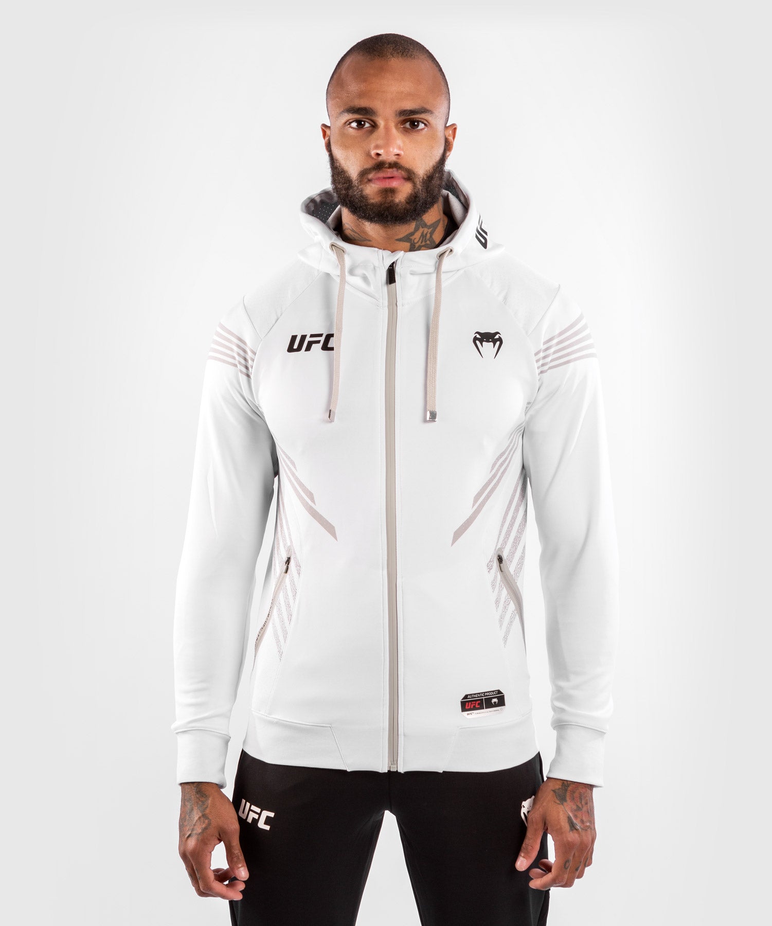 Mma jacket outlet