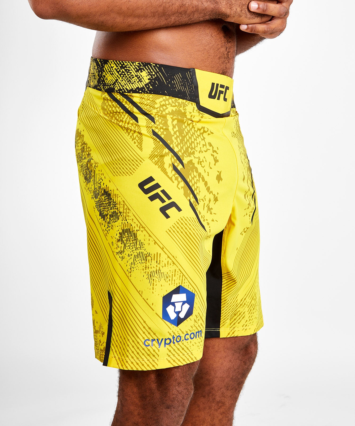 Shorts reebok ufc cyan new arrivals