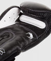 VENUM CUSTOM Giant 3.0 Boxing Gloves
