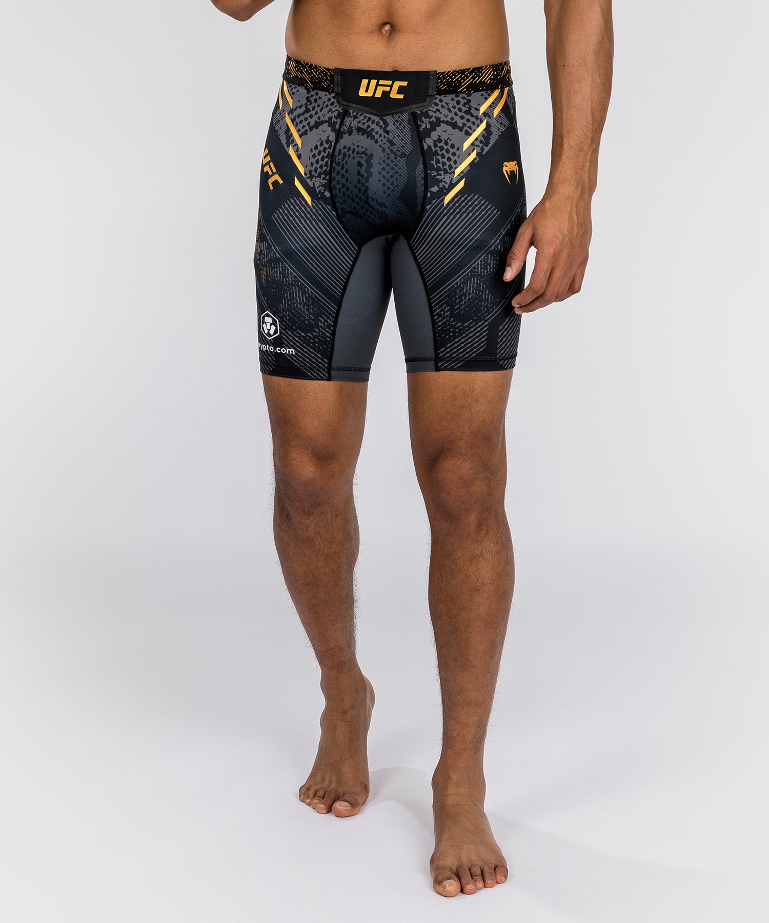 Champion compression shorts best sale