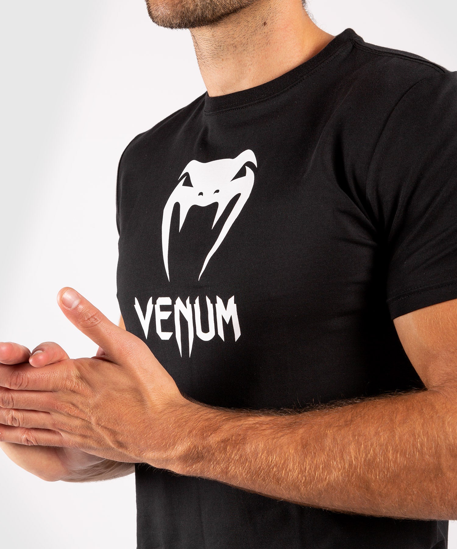 Venum unisex Classic klassisk : : Mode