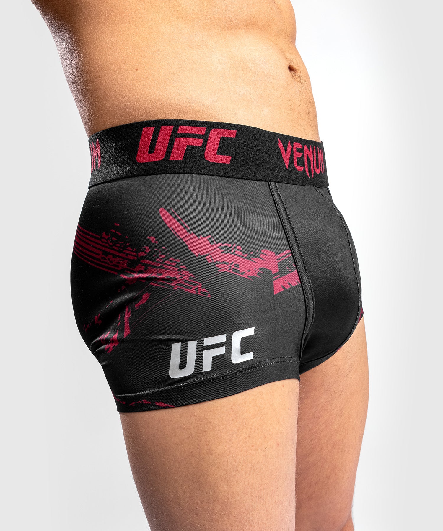Ufc boxer briefs clearance
