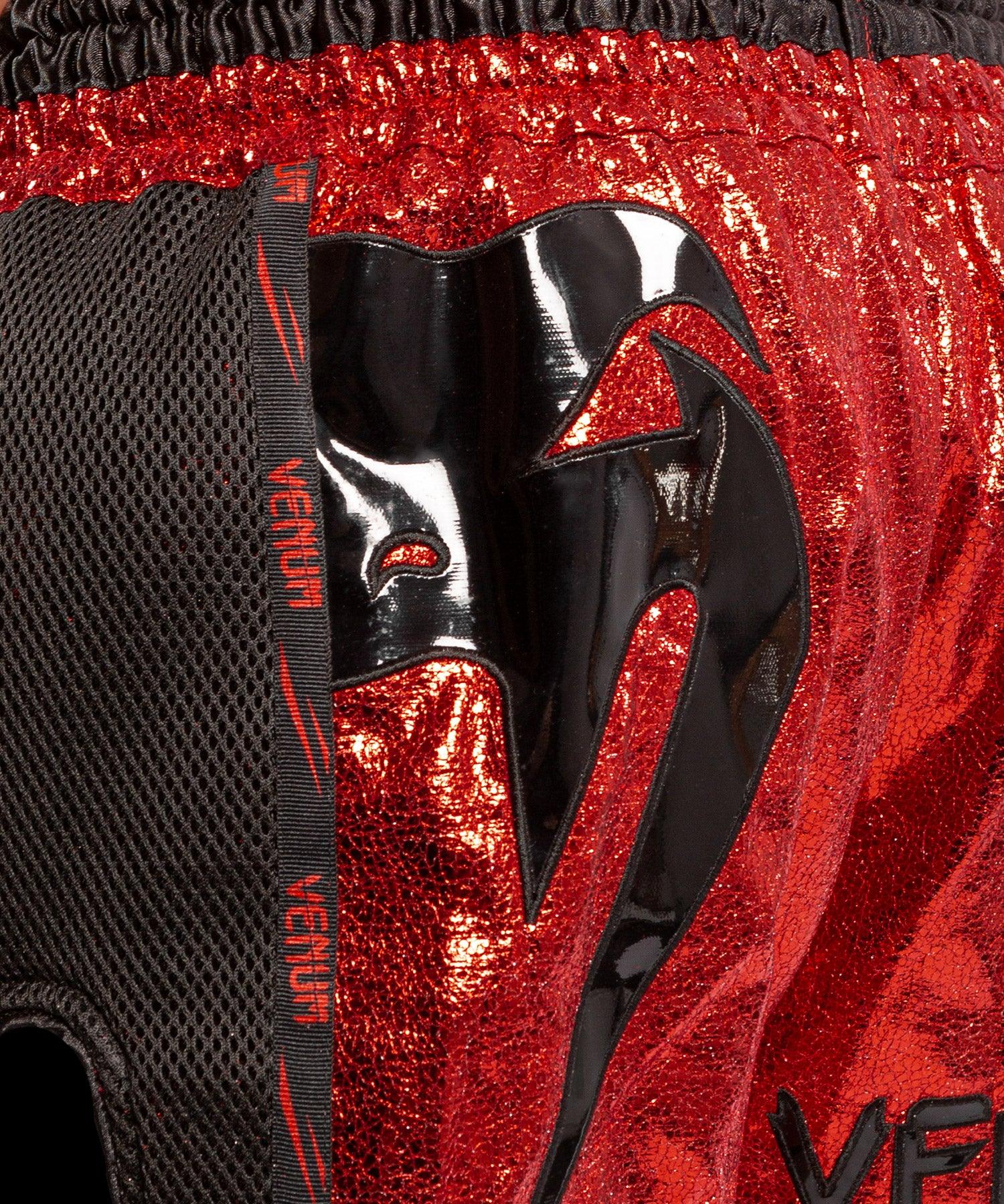 Venum giant shorts online