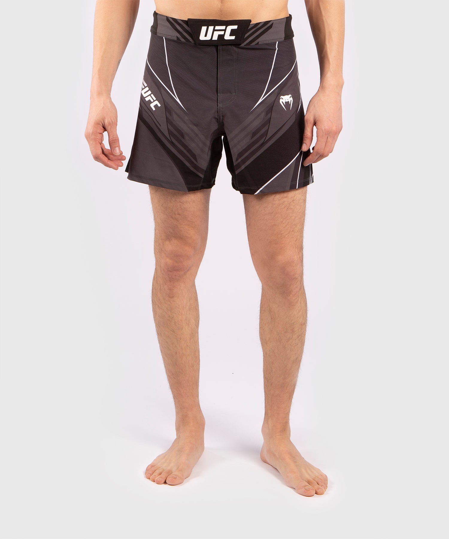 Short pour homme VENUM - Light 4.0 - Noir/blanc - VENUM-04263-108 