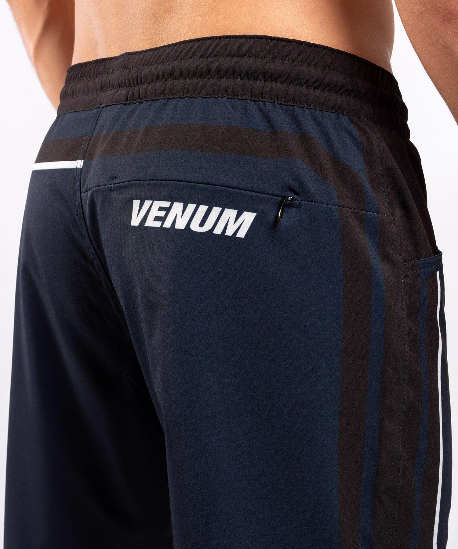 Venum Bali Boardshort – Navy Blue Picture 6