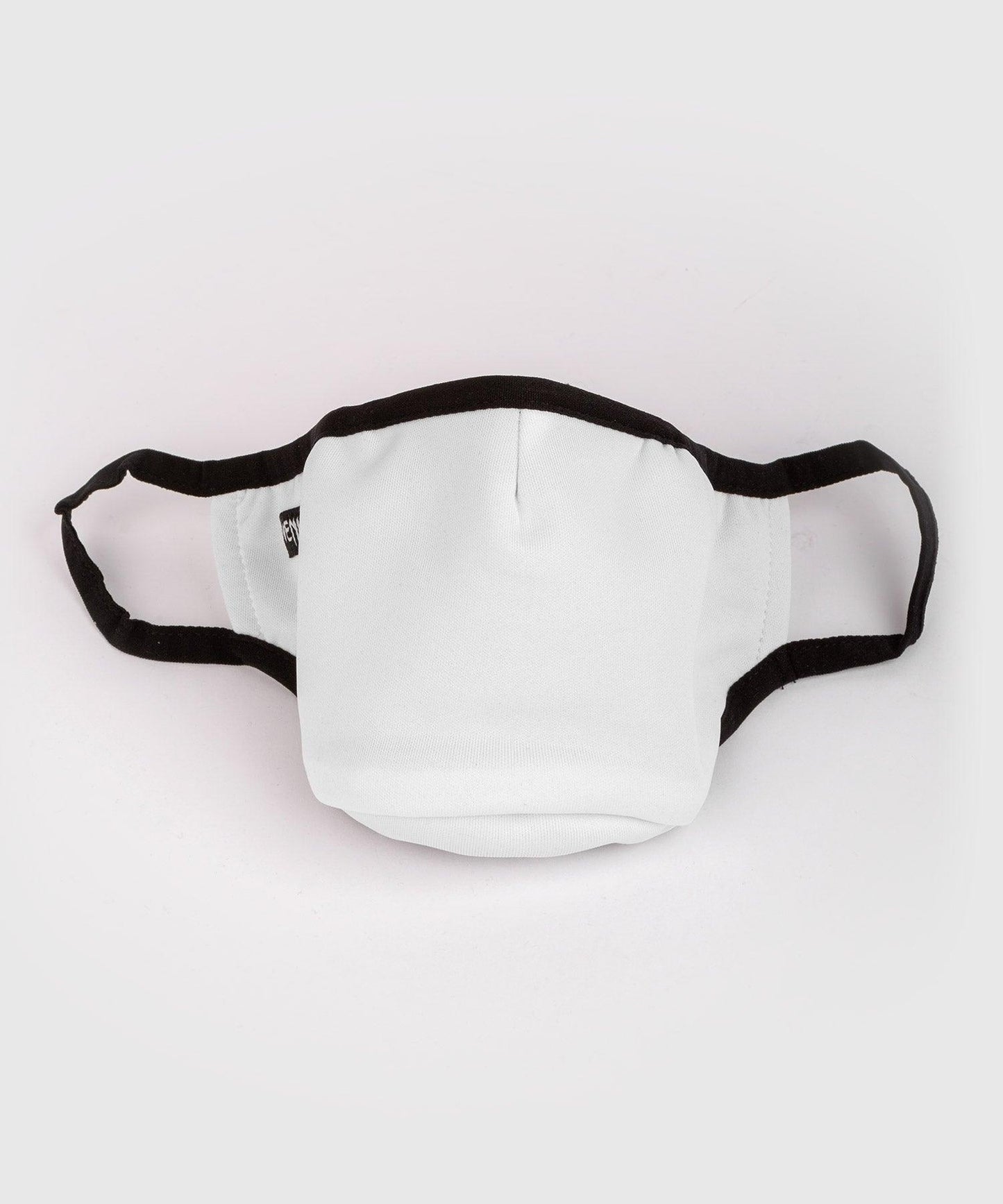 VENUM FACE MASK - White Picture 3
