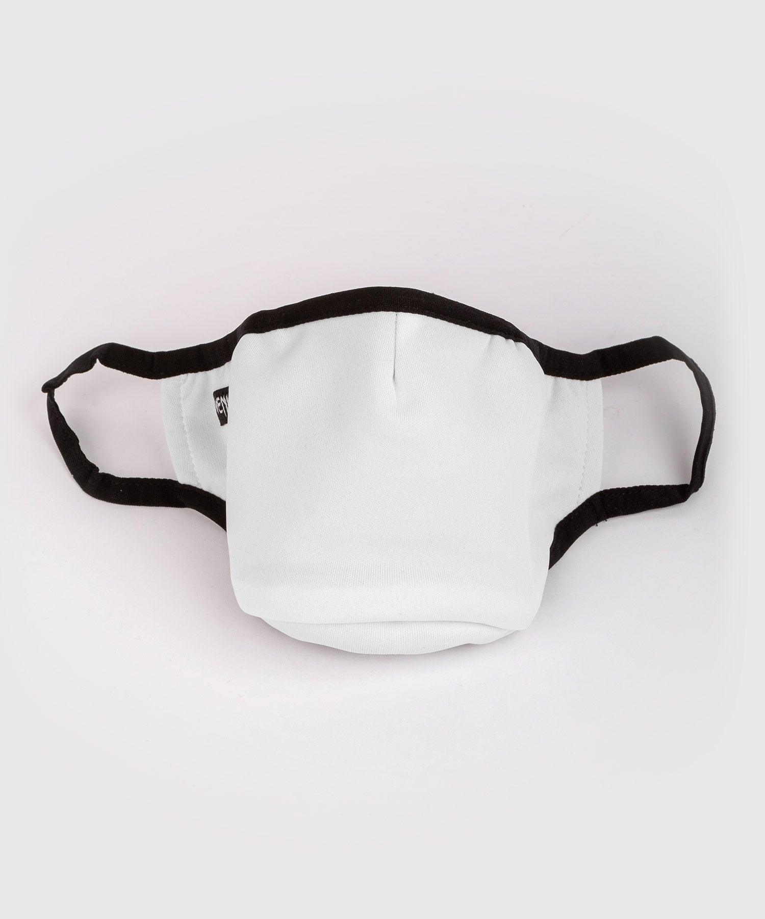 VENUM FACE MASK - White Picture 3