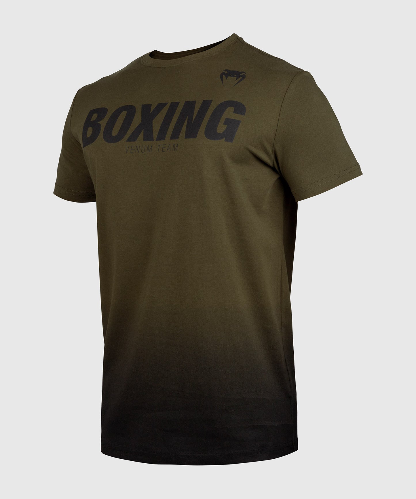 Venum Boxing VT T-shirt