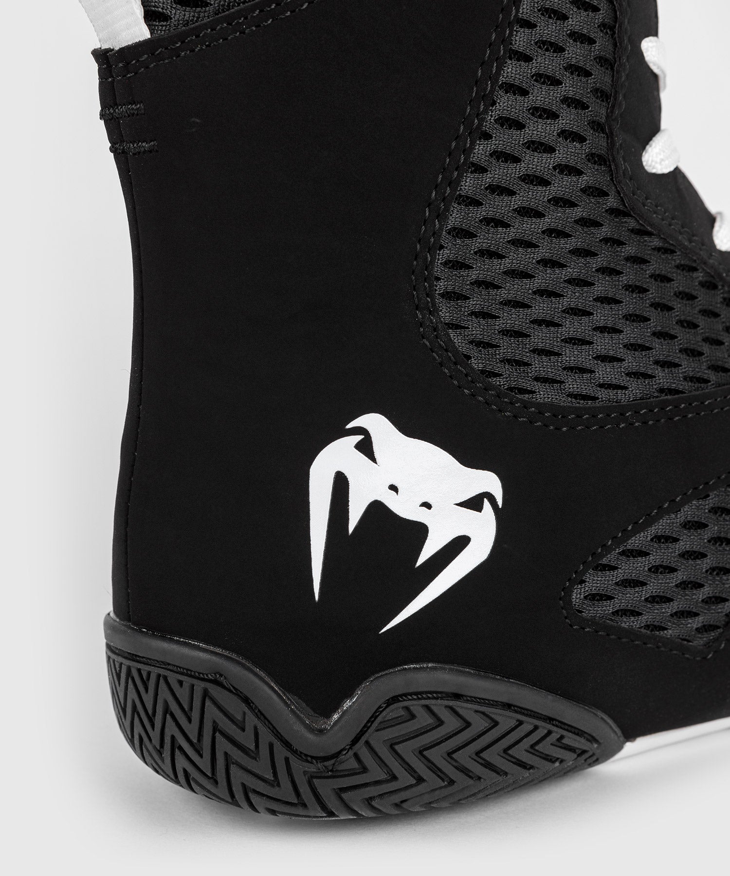 Venum boxing shoes review outlet
