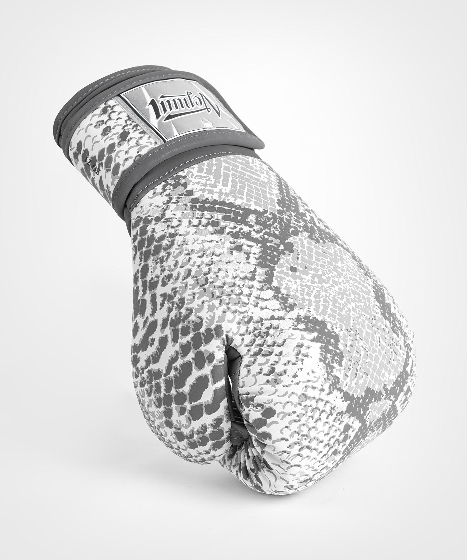 Venum women's boxing gloves online