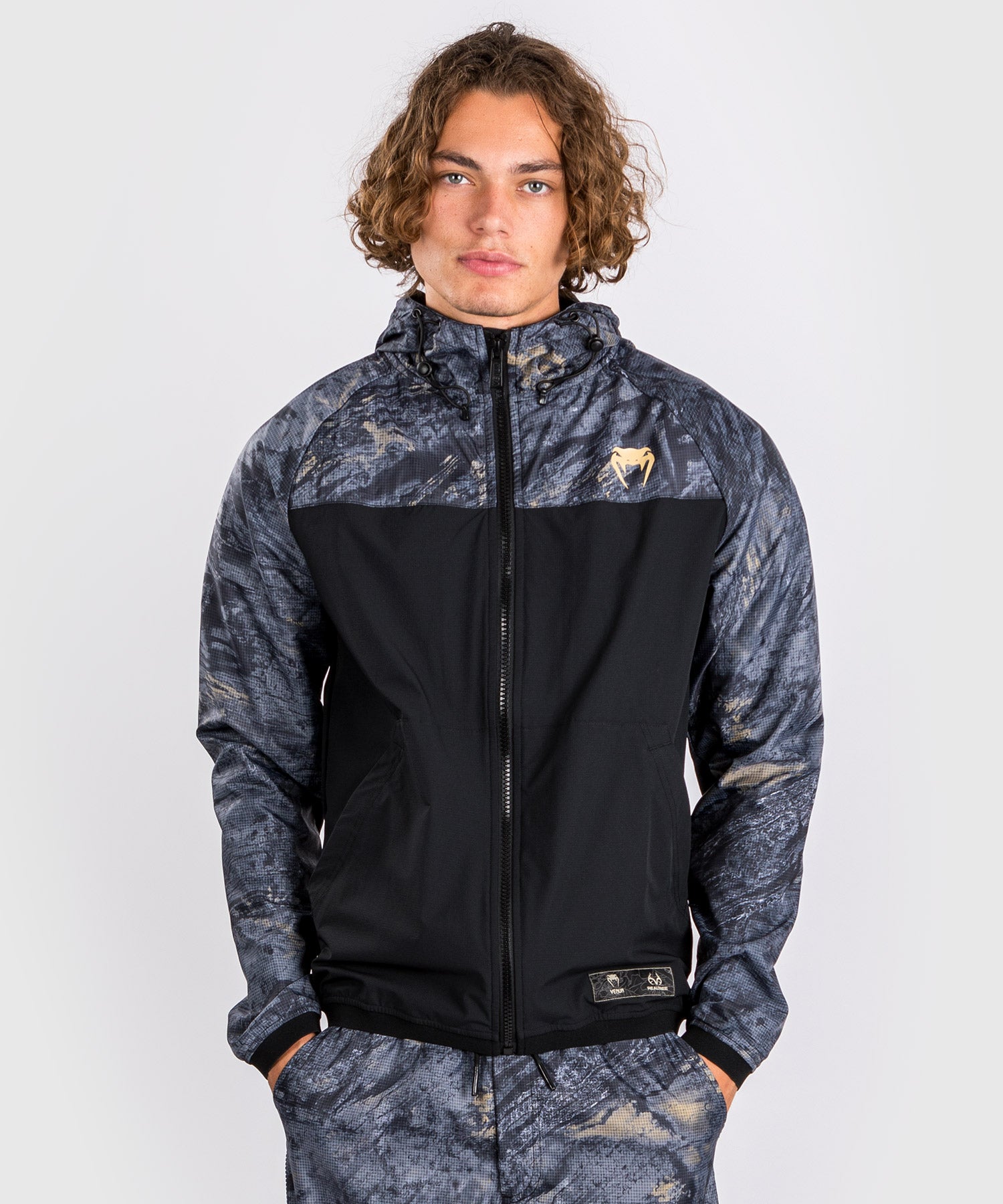 Realtree nike 2025 hoodie