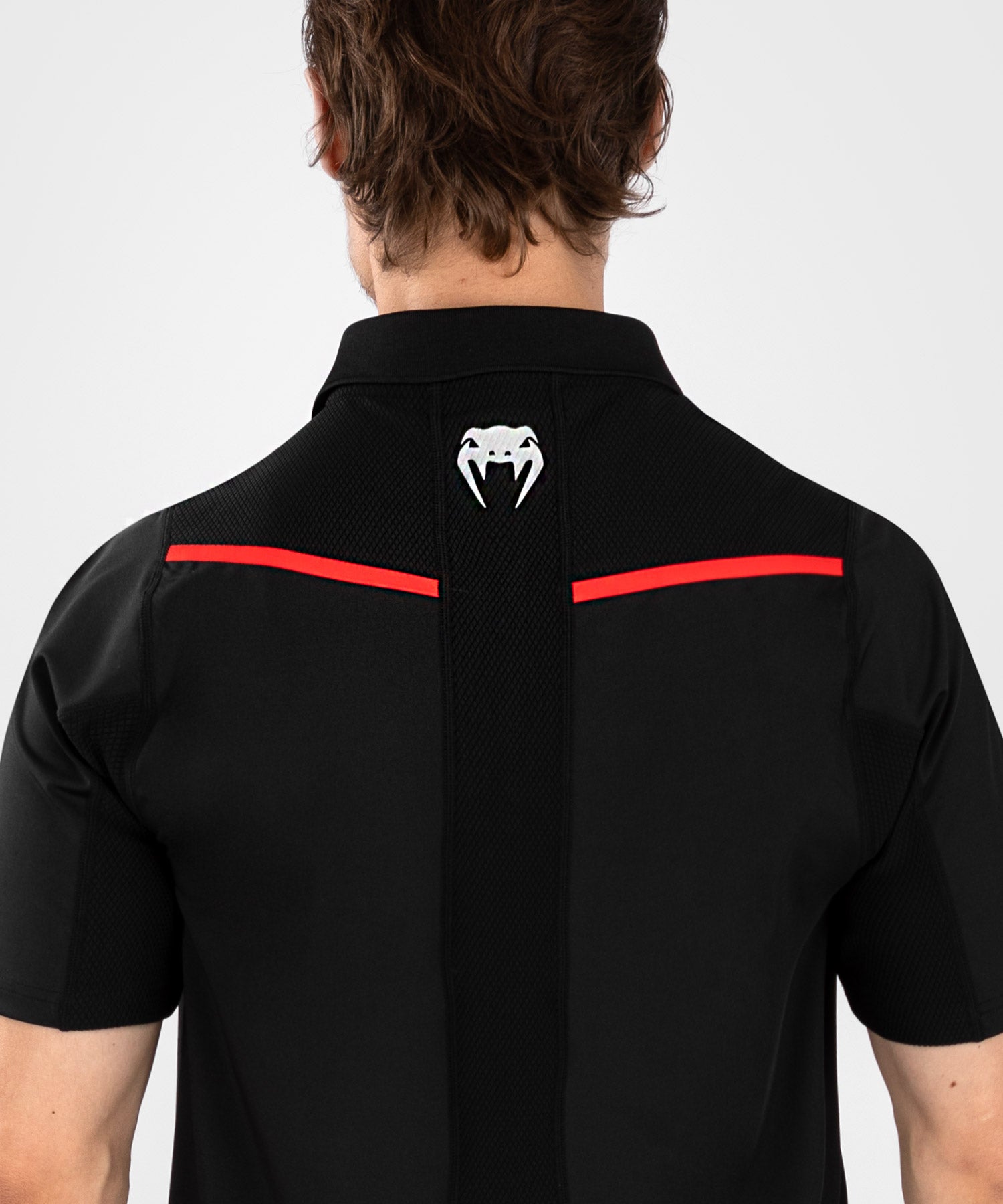 Venum polo shirt on sale